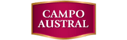 Campo Austral