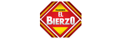 El Bierzo