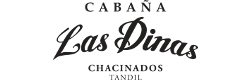 Cabaña Las Dinas